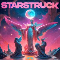 Starstruck Multi Kit