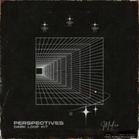 Mafio Perspectives