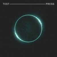 Bass Music Vox Elements