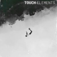 Touch Elements Serene House