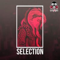 Vandalism Selection