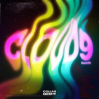 track-artwork