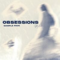 Obsessions Sample Pack