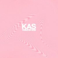 Kas Rizvi Sample Kits Kas Vol 1