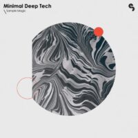 Minimal Deep Tech