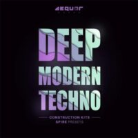 track-artwork