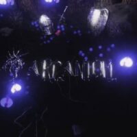 Arcanium 808 Kit