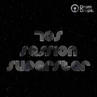 70s Session Superstar