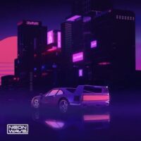 Noirspace Cyberpunk