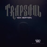 Trapsoul Vox Edition