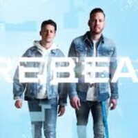 789TEN The Firebeatz Producer Pack V.1