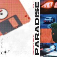 Paradise Volume 1