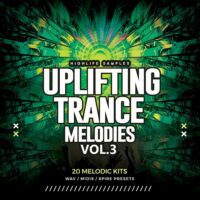track-artwork