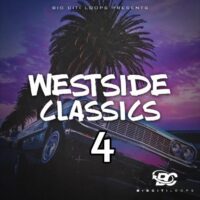 Westside_Classics_Vol_4