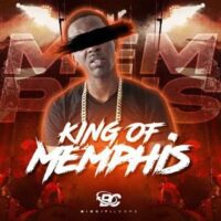 King Of Memphis