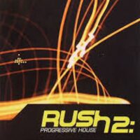 Big Fish  Big Fish Audio Rush 2 Progressive House