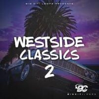 Westside_Classics_Vol_2