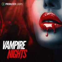Vampire.Nights