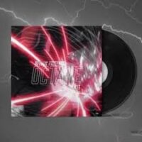 Outlaw - Octane