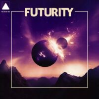 The Audio Bar Futurity