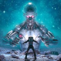 Function Loops - Psytrance Titans