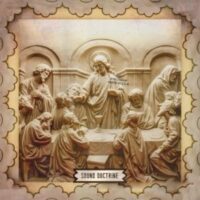 Sound Doctrine Fellowship