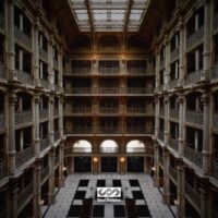 track-artwork