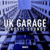 UK Garage Classic Sounds