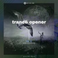track-artwork