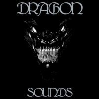 Palaguna Dragon Sounds