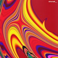 Touch Loops Afromelt