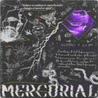 Mercurial Sample Collection