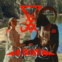 Purply Diablo vol 1