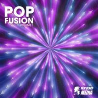 Pop Fusion Vol 1