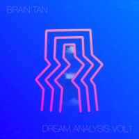 track-artwork