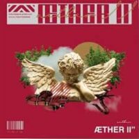 Aether Creative Kit II