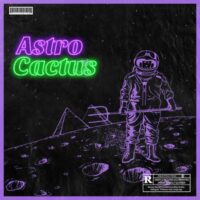 Major Loops Astro Cactus