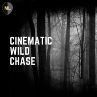 Cinematic Wild Chase