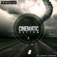 track-artwork