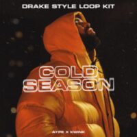 Cold Season