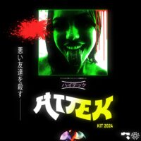 track-artwork
