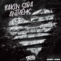 Bakin Soda Anthems
