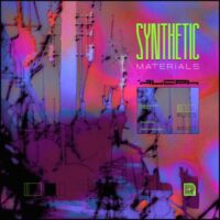 Aleph Synthetic Materials