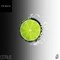 Primate Citrus