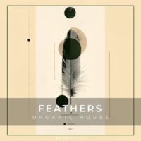 Feathers Organic House