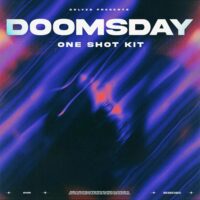 Doomsday One Shots Kit