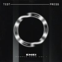 ENEI Sample Pack Vol 1