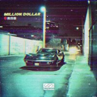 track-artwork