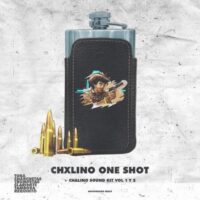Chxlino One Shot