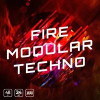 track-artwork